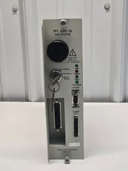 C15R