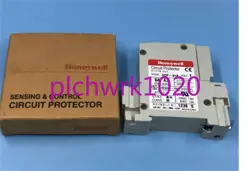 BREAKER PROTECTOR GCP-31A