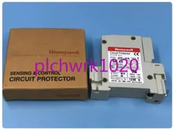 PROTECTOR GCP-31A