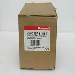 BURNER FAST SHIPPING