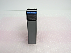 BATTERYFXTENSION MODULE 38-3