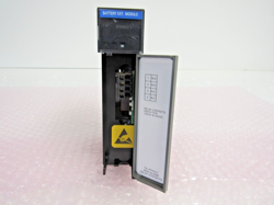 TK-PPD011 51309241-175