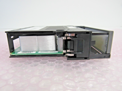HONEYWELL TK-PPD011