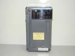 MX100CP02FJB USED PROCESSOR