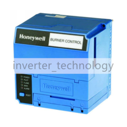 ONE NEW HONEYWELL RM7897A1002 BURNER CONTROL RM7850A1027 DHL FREE SHIPPING