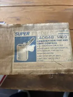 BOX NOS