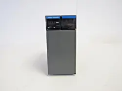 HONEYWELL TK-PRS021 CONTROL PROCESSOR C200 51404305-275 REV E FWREV G     D-14