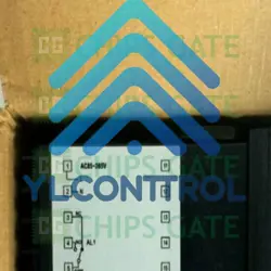NEW 1PCS HONEYWELL TEMPERATURE CONTROLLER DC1040CL-701000-E FAST SHIP
