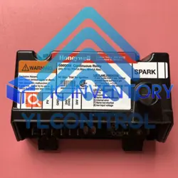 NEW 1PCS HONEYWELL CONTROLLER S8600M3001