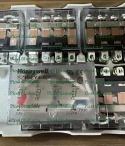 SZR-LY4-N1
