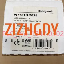 2025 FAST SHIPPING