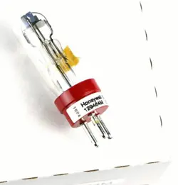 1PCS NEW HONEYWELL 129464M UV SENSING TUBE  FAST SHIPPING