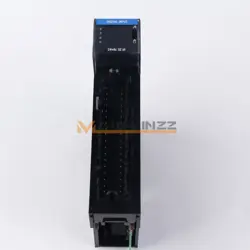TC-IDD321 TESTED USED