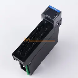 1PC HONEYWELL TC-IDD321