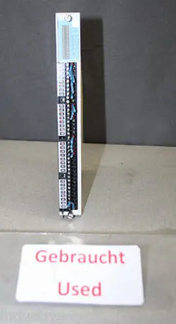 Y107858400004