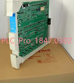 HONEYWELL DCS MODULE 80363969-150