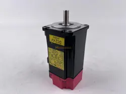 1PCS USED HONEYWELL FANUC A06B-0115-B403