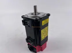USED HONEYWELL FANUC