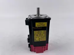 FANUC