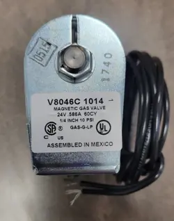 V8046C1014