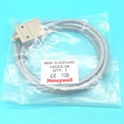 14CE23K NEW