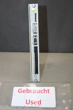 HONEYWELL SERVO AXIS 622-1030