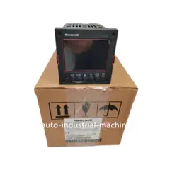 CONTROLLER DC2800-CE-0S0-200-000-00-0 IN