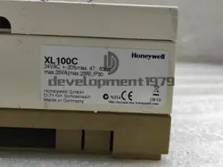 1PCS USED HONEYWELL XL100C