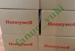 514019646-100 HONEYWELL MODULE  514019646-100
