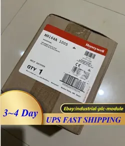 NEW M9164A 1005