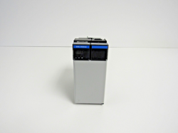 INTERFACE TK-MUX021
