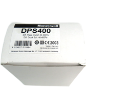 HONEYWELL DPS400 AIR