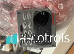 UDC2500-E0-0000-200-00000-00-0