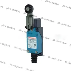 NEW HONEYWELL SZL-VL-A LIMIT SWITCH SZLVLA