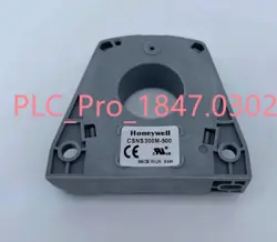 CSNS300M500 FAST SHIPPING