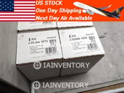 HONEYWELL C7035A1023 WITH