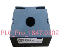 1PCS NEW HONEYWELL CSNS230-600 POWER SUPPLY MODULE FAST SHIPPING