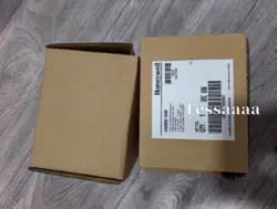 RA890G1260 HONEYWELL RA890G1260