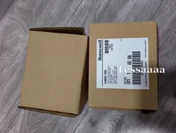 RA890G1260 COMBUSTION