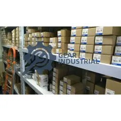 NEW 1PC HONEYWELL S8600M3001 CONTINUOUS RETRY FURNACE CONTROL MODULE