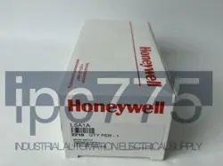 BRAND NEW HONEYWELL LIMIT SWITCH LSA1A 1PC /