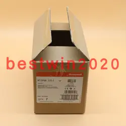 NEW IN BOX FOR HONEYWELL M7284A1012 DAMPER ACTUATORS MODUTROL MOTOR BURNER