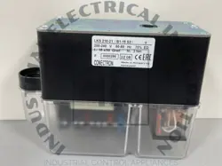 1PCS NEW HONEYWELL SERVO MOTOR LKS210-21(B1-15 S2) LKS210-21(B1-15S2) /