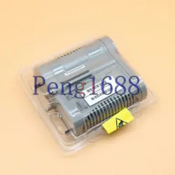 CC-PAOX01 CCPAOX01 MODULE