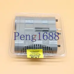 NEW HONEYWELL CC-PAOX01