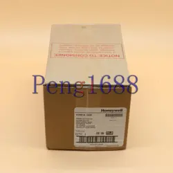 BOX YEAR WARRAMYU