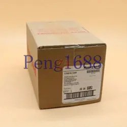 C7061A-1020 C7061A1020