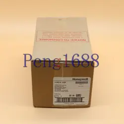 IN BOX YEAR
