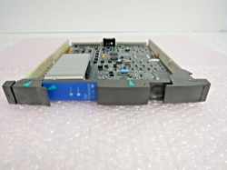 HONEYWELL HIGH PERFORMANCE I/O LINK 51309276-150 HW C VER 2 SEE PHOTOS E-17