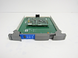 HONEYWELL 51308549-176 C300PM